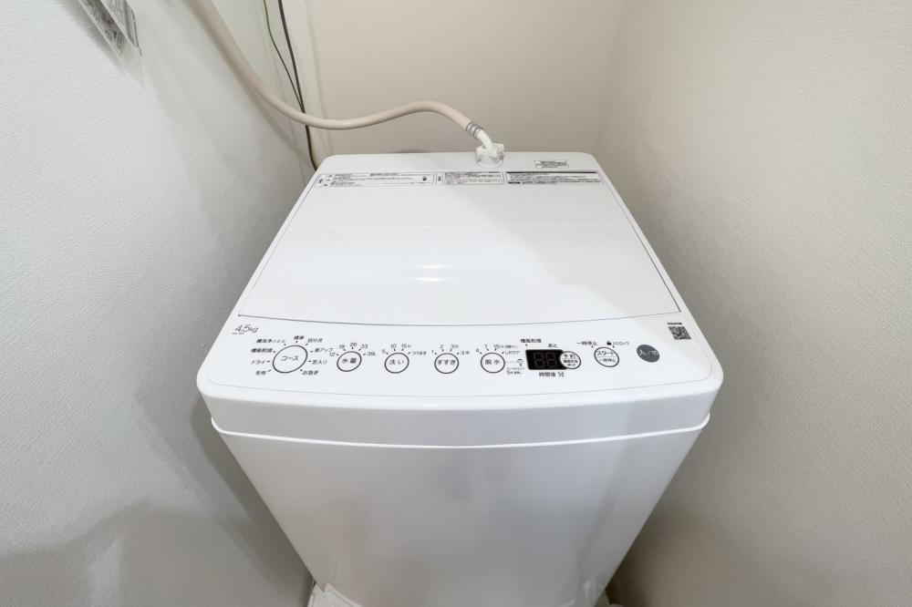 Property Image 物件画像