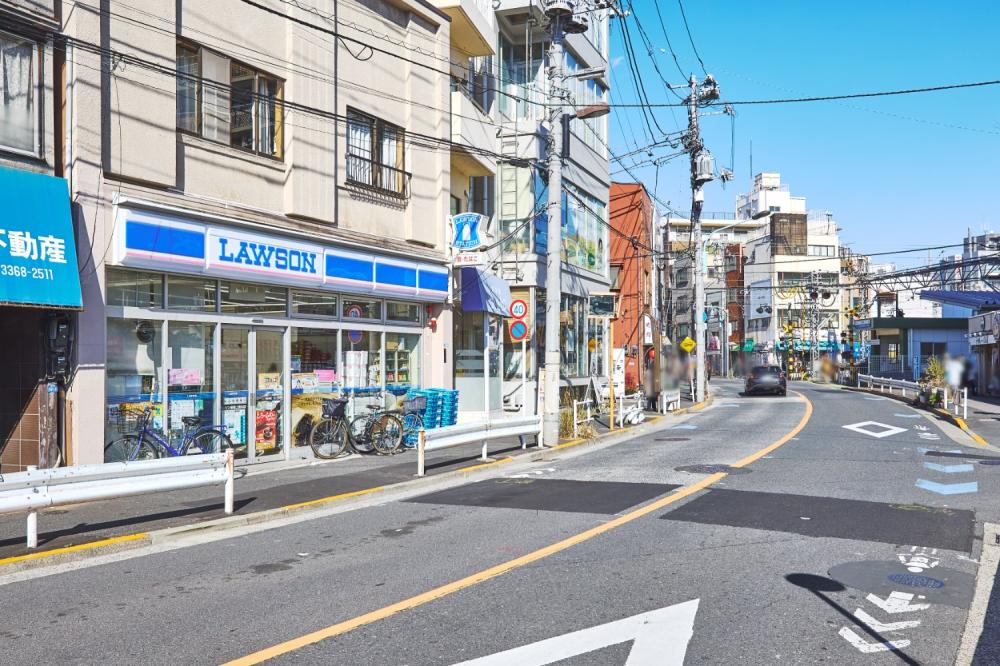 Property Image 物件画像
