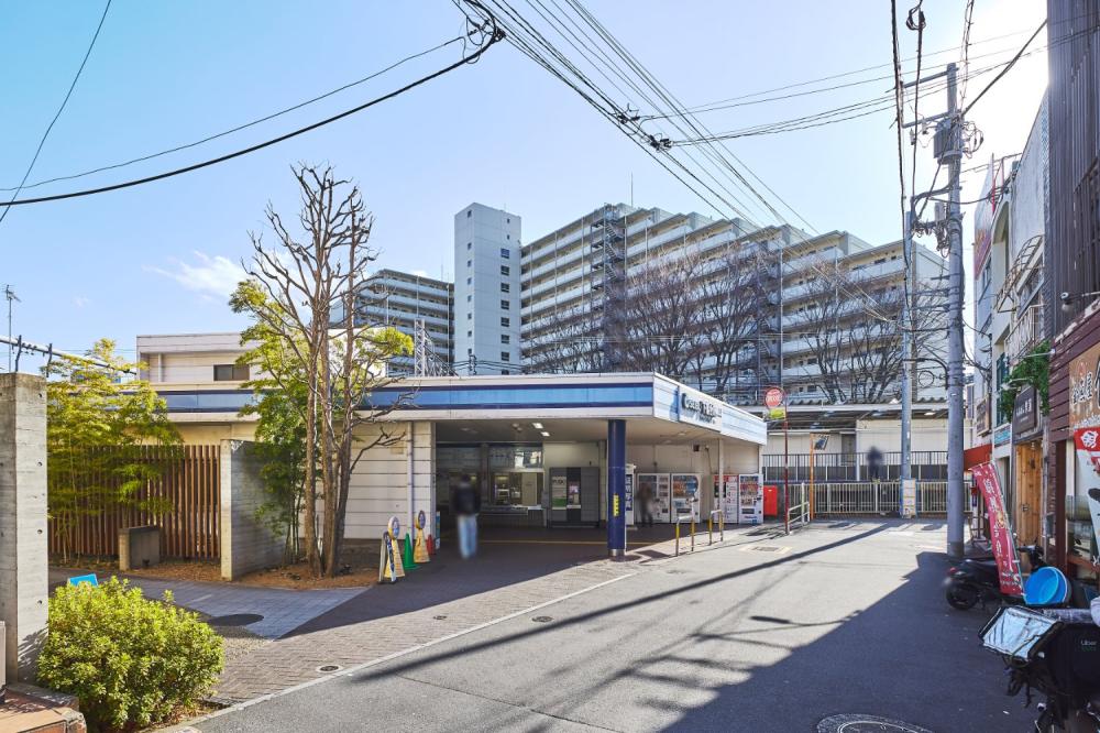 Property Image 物件画像