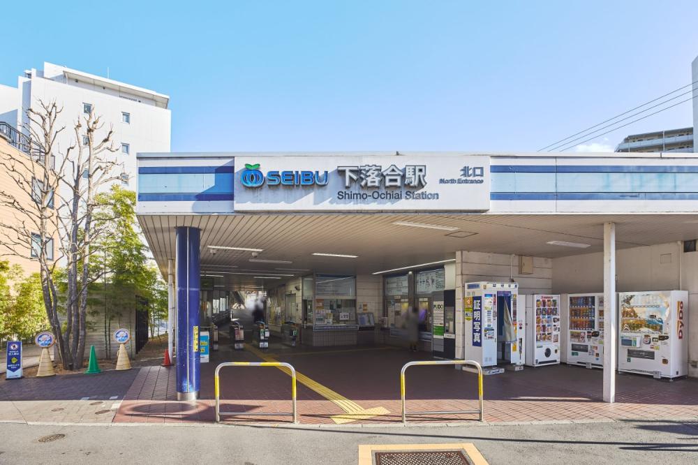 Property Image 物件画像