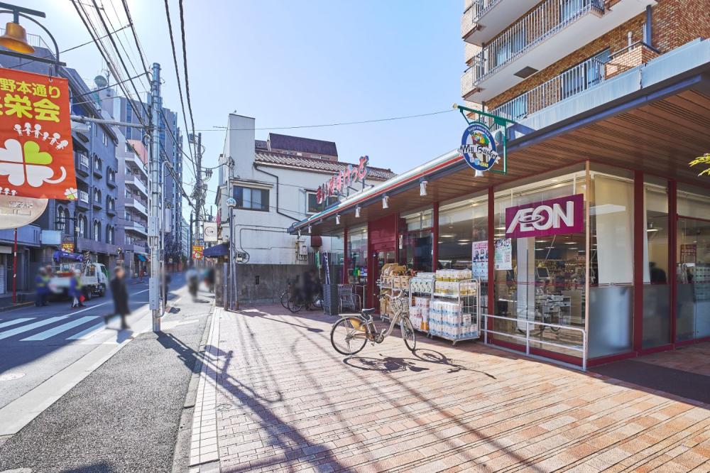 Property Image 物件画像