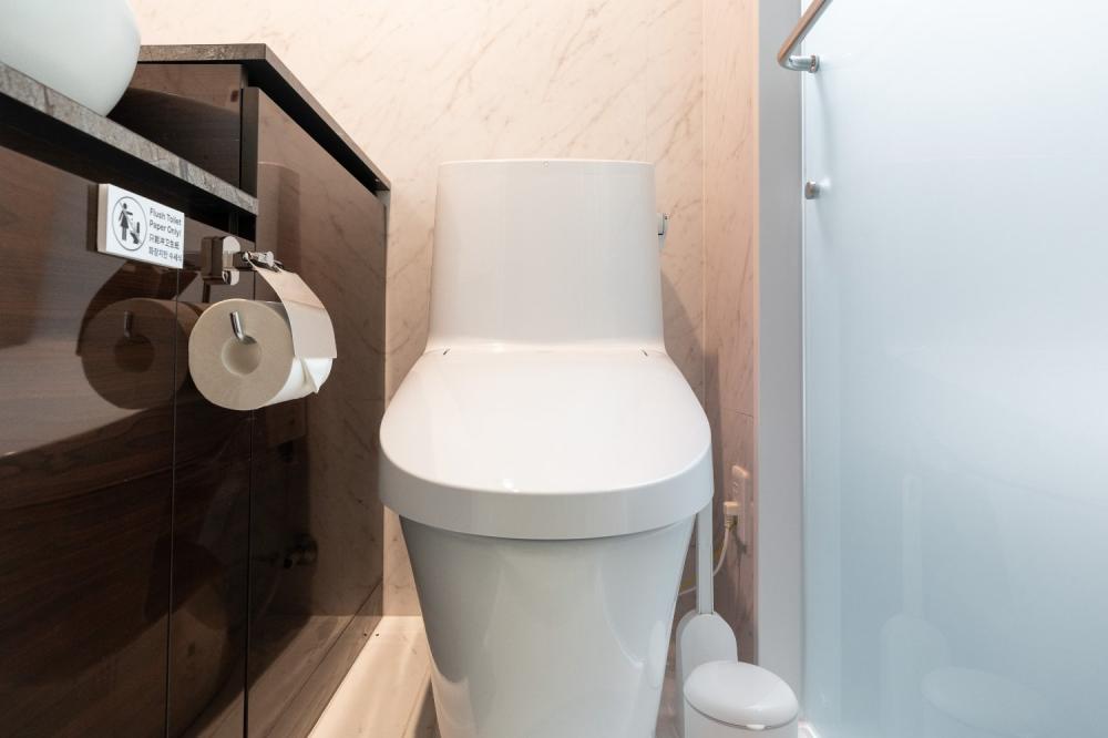 Property Image　物件画像