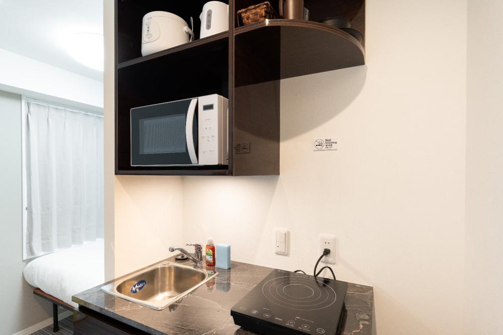 Property Image　物件画像