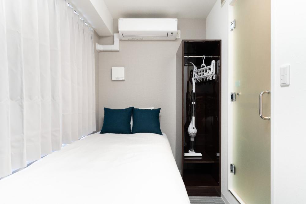 Property Image　物件画像