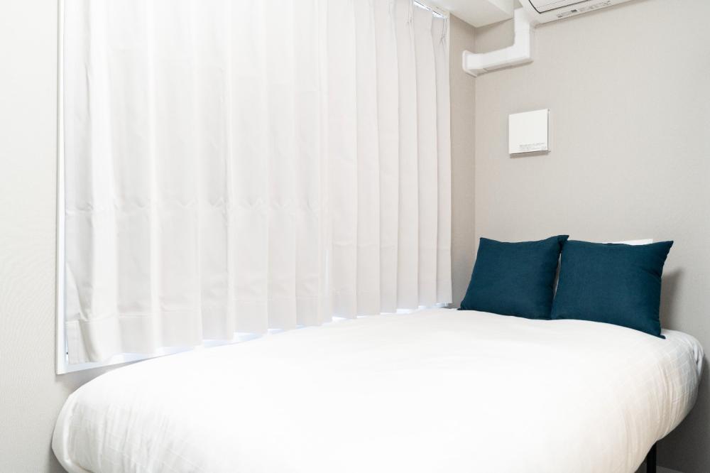 Property Image　物件画像