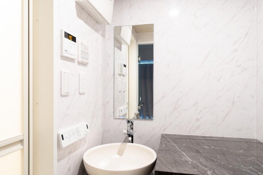 Property Image　物件画像