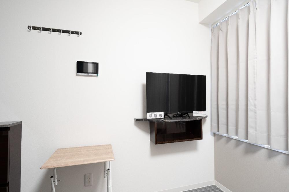 Property Image　物件画像