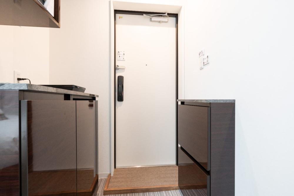 Property Image　物件画像