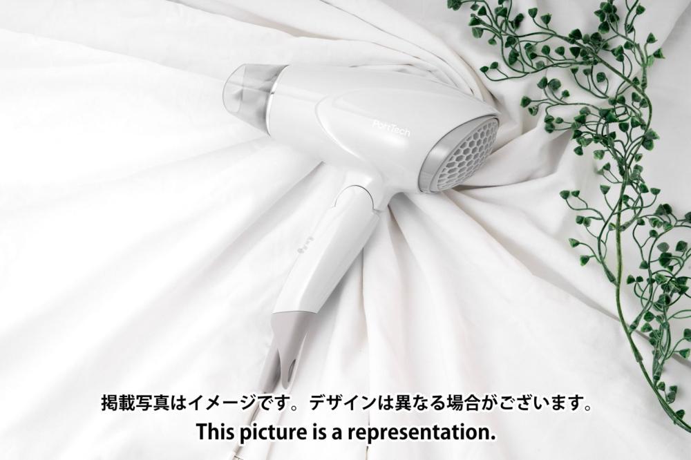 Property Image　物件画像