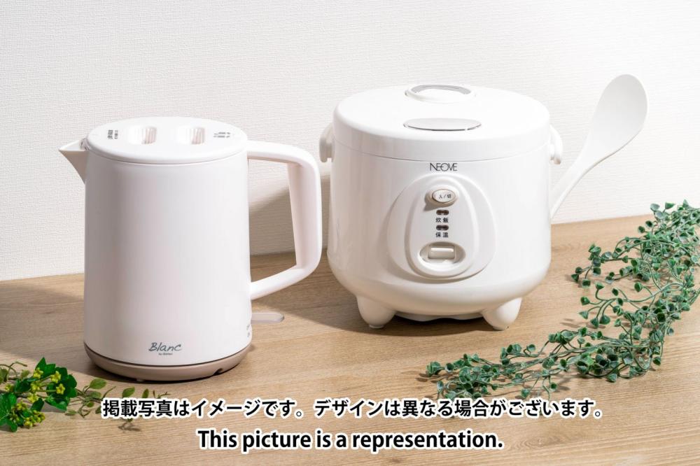 Property Image　物件画像