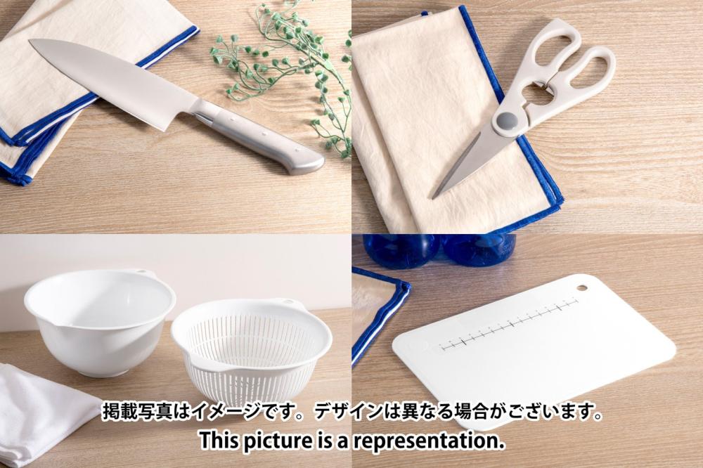 Property Image　物件画像