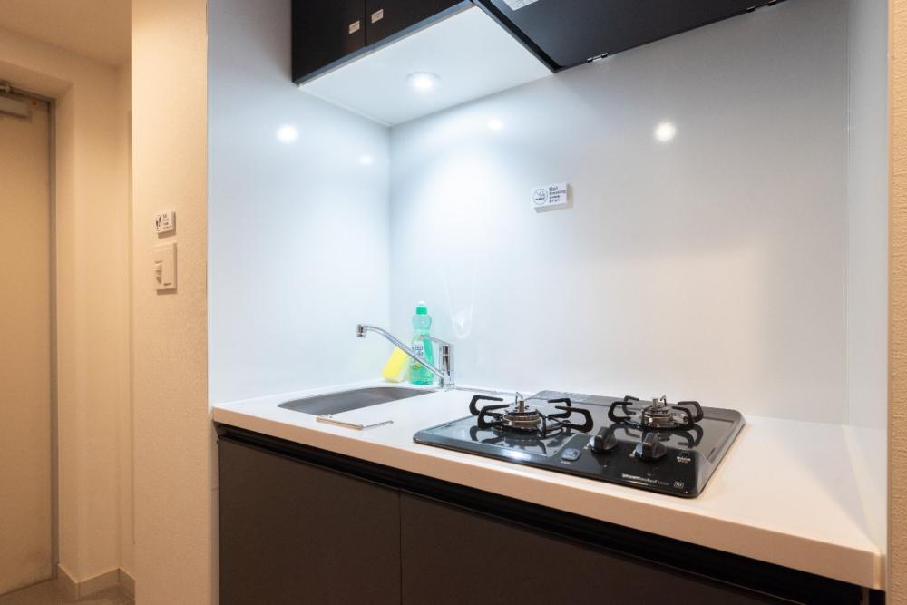 Property Image 物件画像