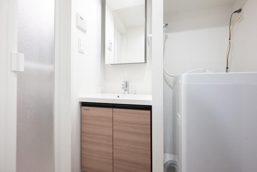 Property Image 物件画像