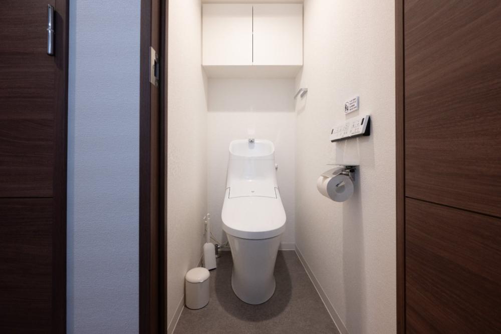 Property Image 物件画像