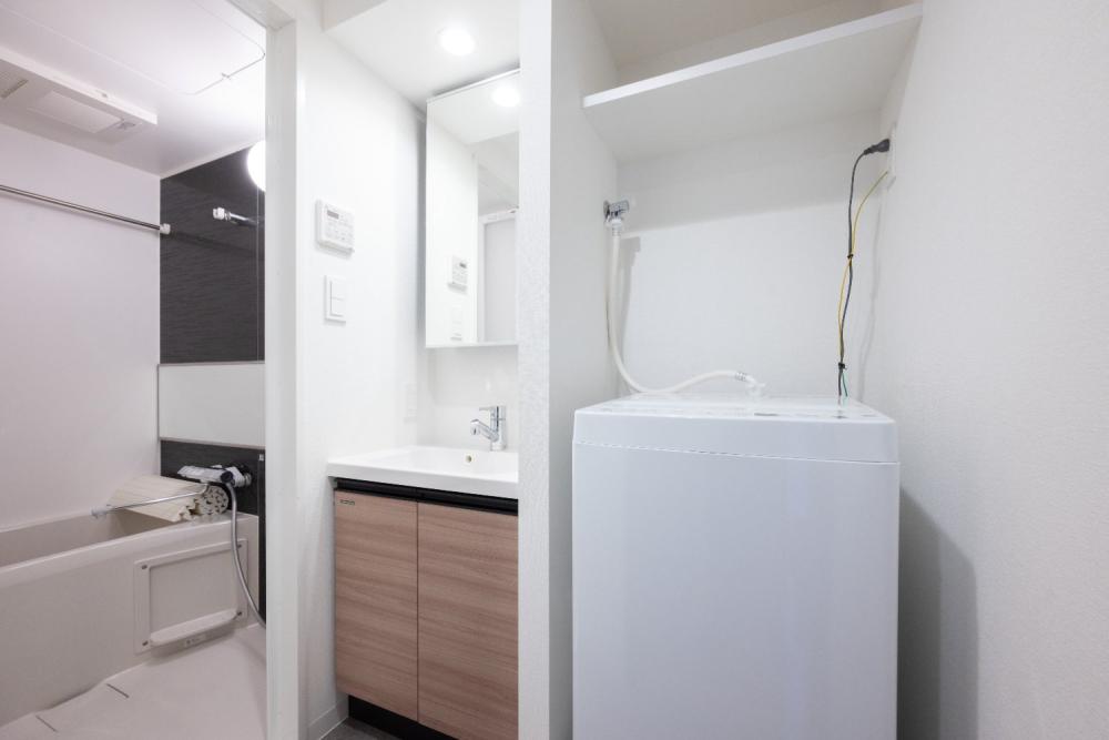 Property Image 物件画像
