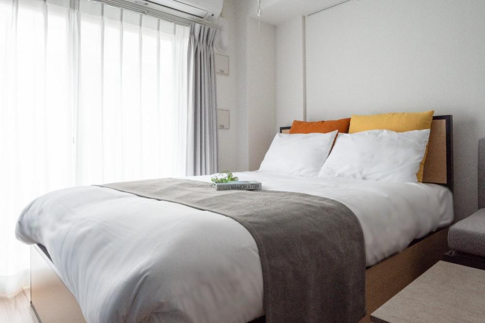 Property Image 物件画像