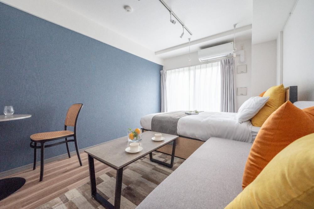 Property Image 物件画像