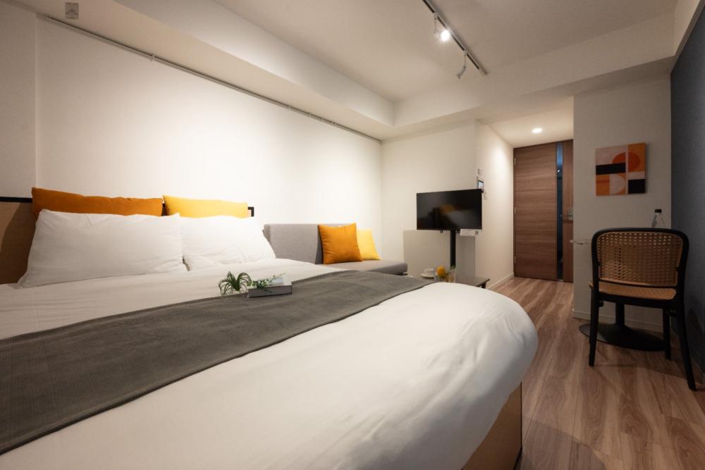 Property Image 物件画像