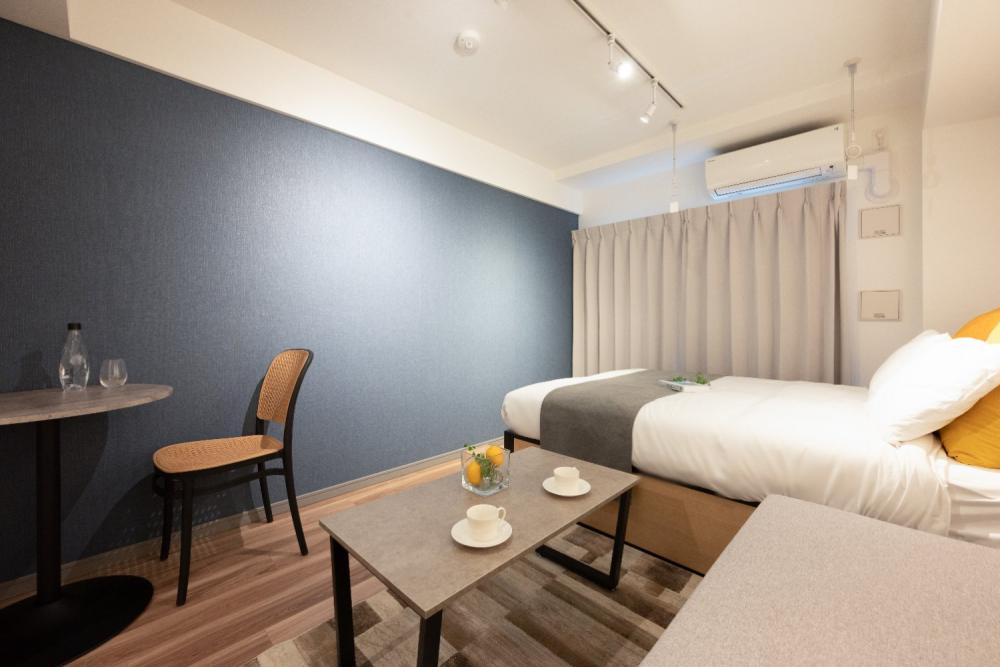 Property Image 物件画像