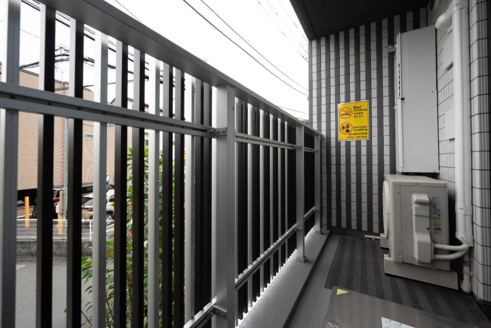 Property Image 物件画像
