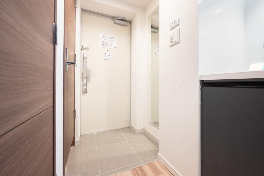 Property Image 物件画像