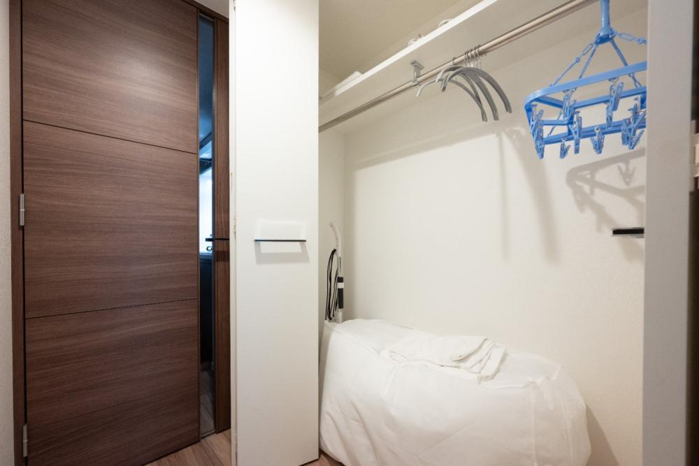 Property Image 物件画像