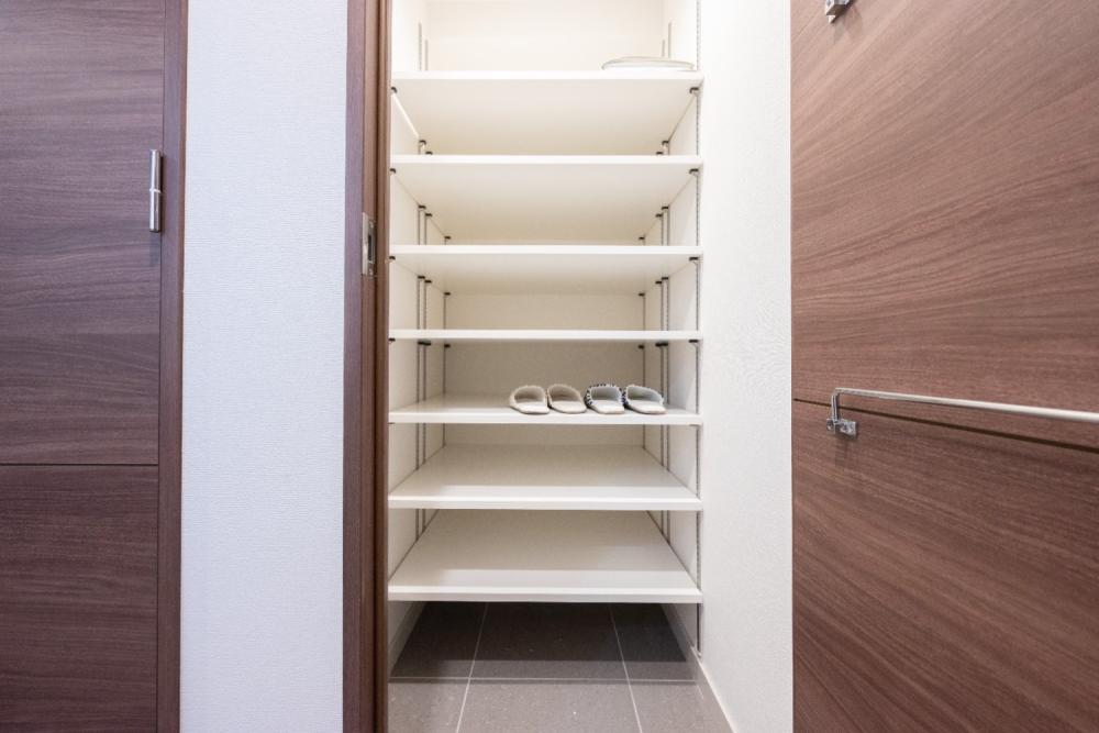 Property Image 物件画像