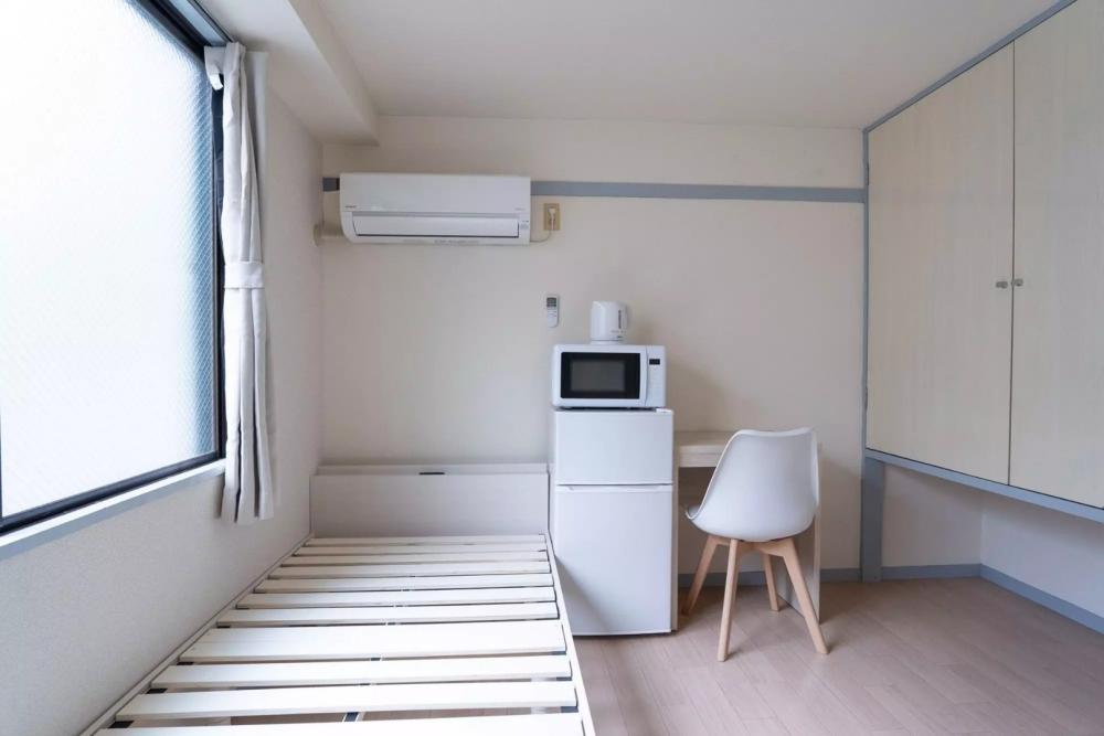 Property Image　物件画像