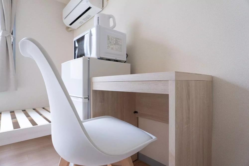 Property Image　物件画像