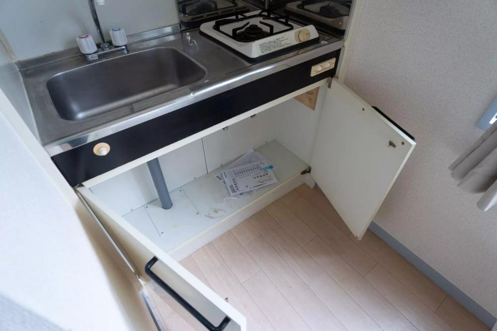 Property Image　物件画像