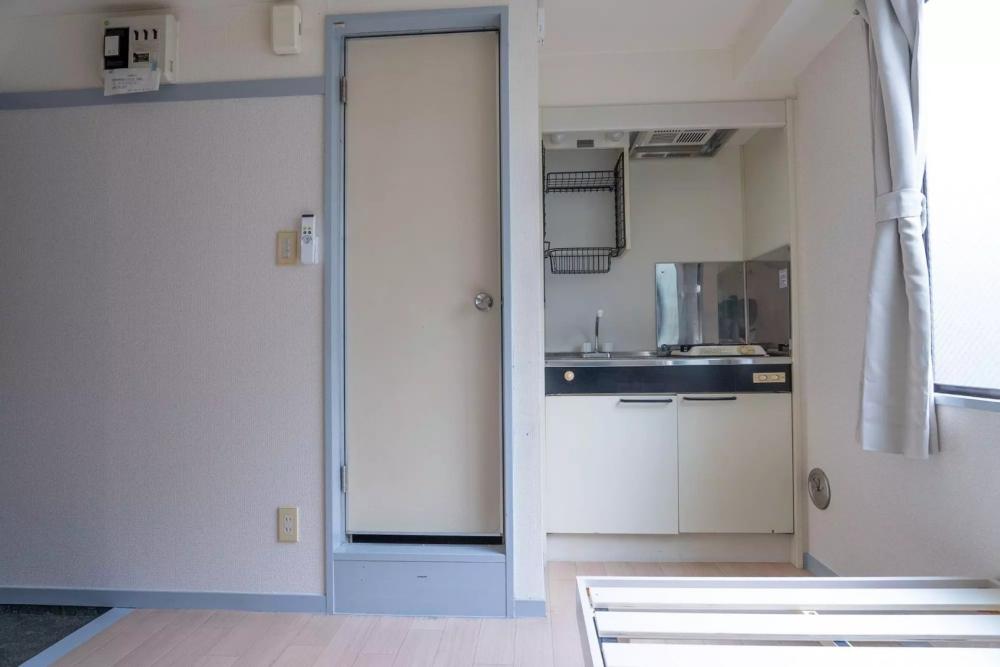 Property Image　物件画像