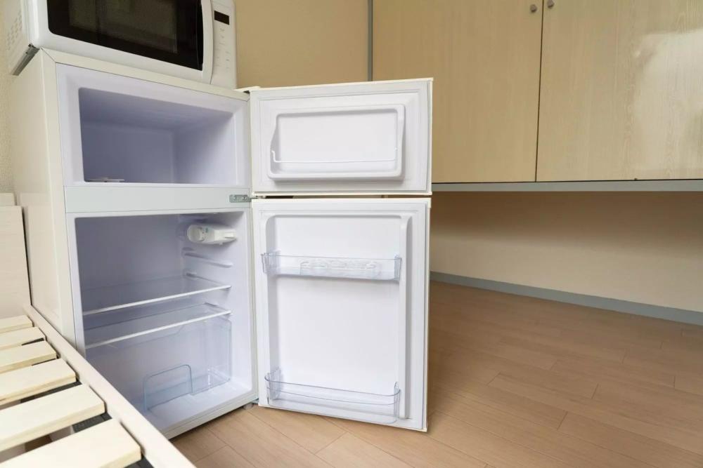 Property Image　物件画像
