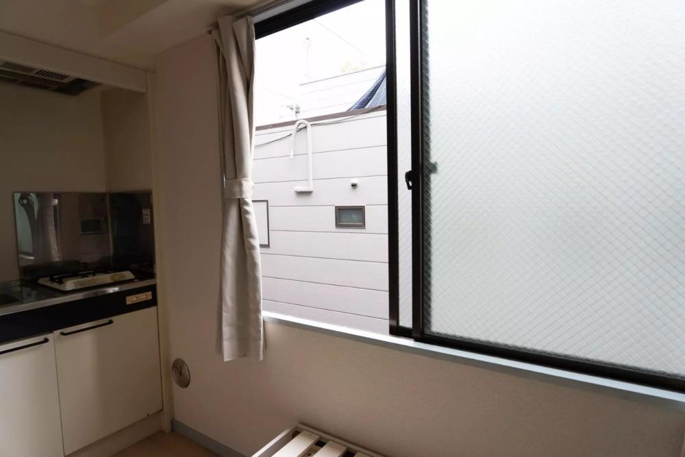 Property Image　物件画像
