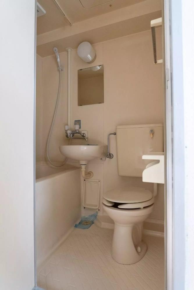 Property Image　物件画像