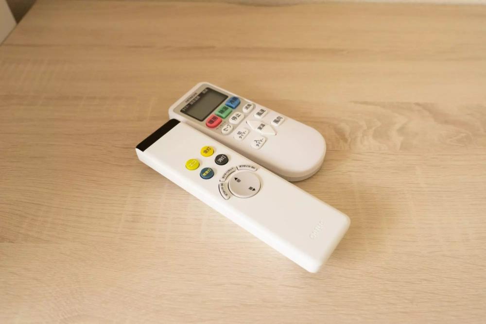 Property Image　物件画像