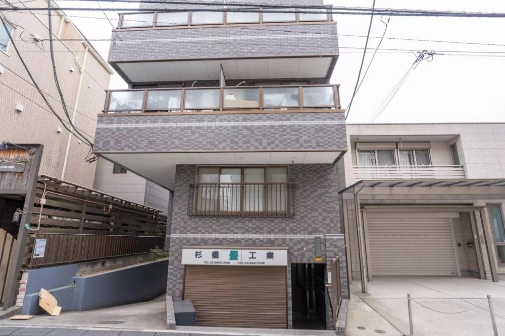 Property Image　物件画像