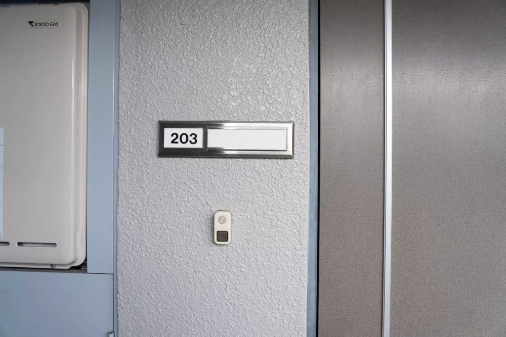 Property Image　物件画像