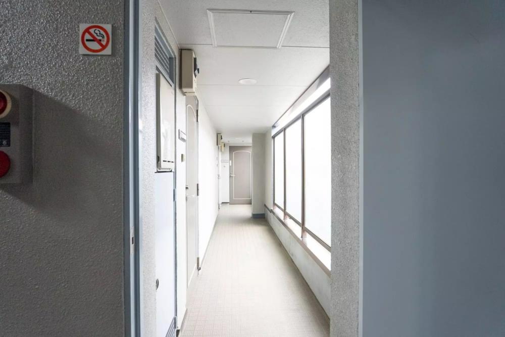 Property Image　物件画像