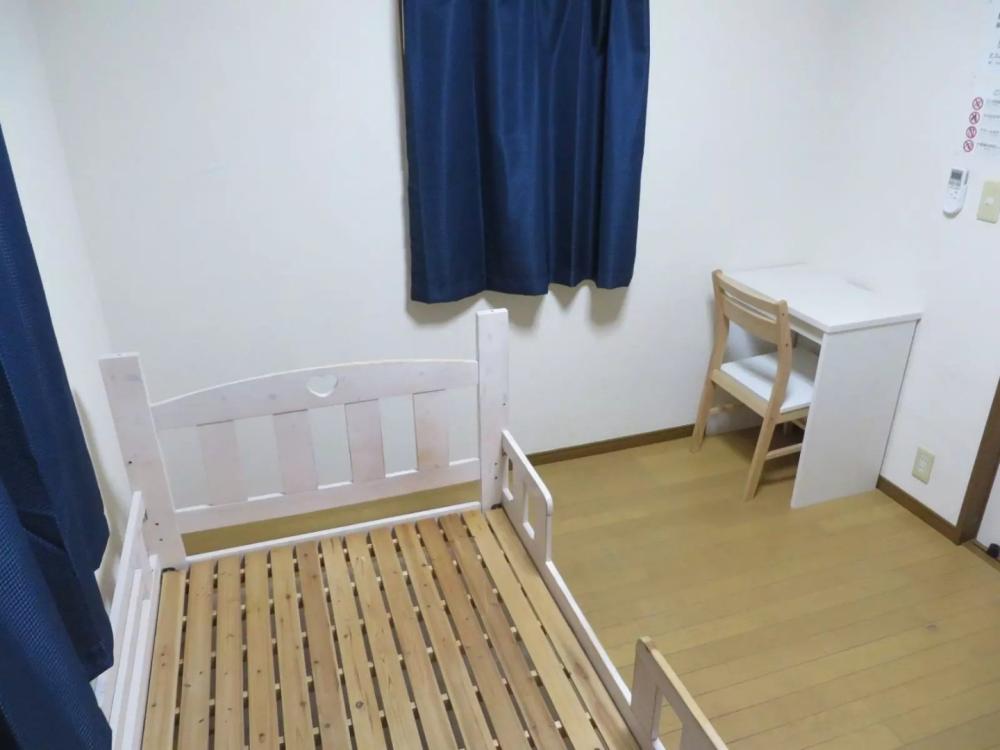 Property Image 物件画像