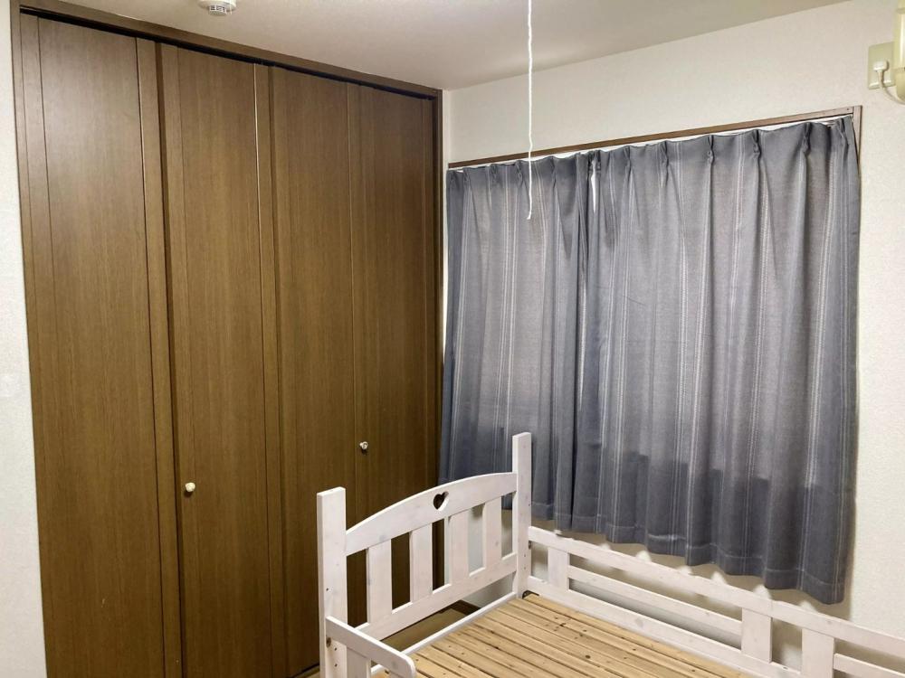 Property Image 物件画像