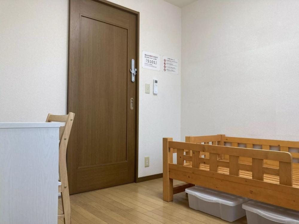 Property Image 物件画像