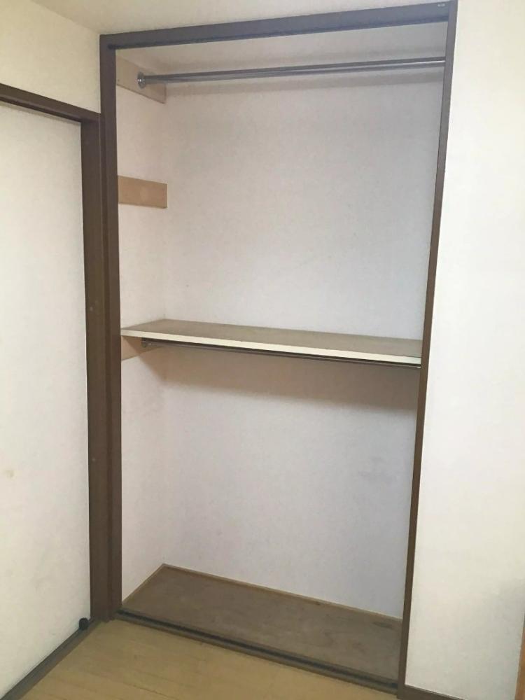 Property Image 物件画像
