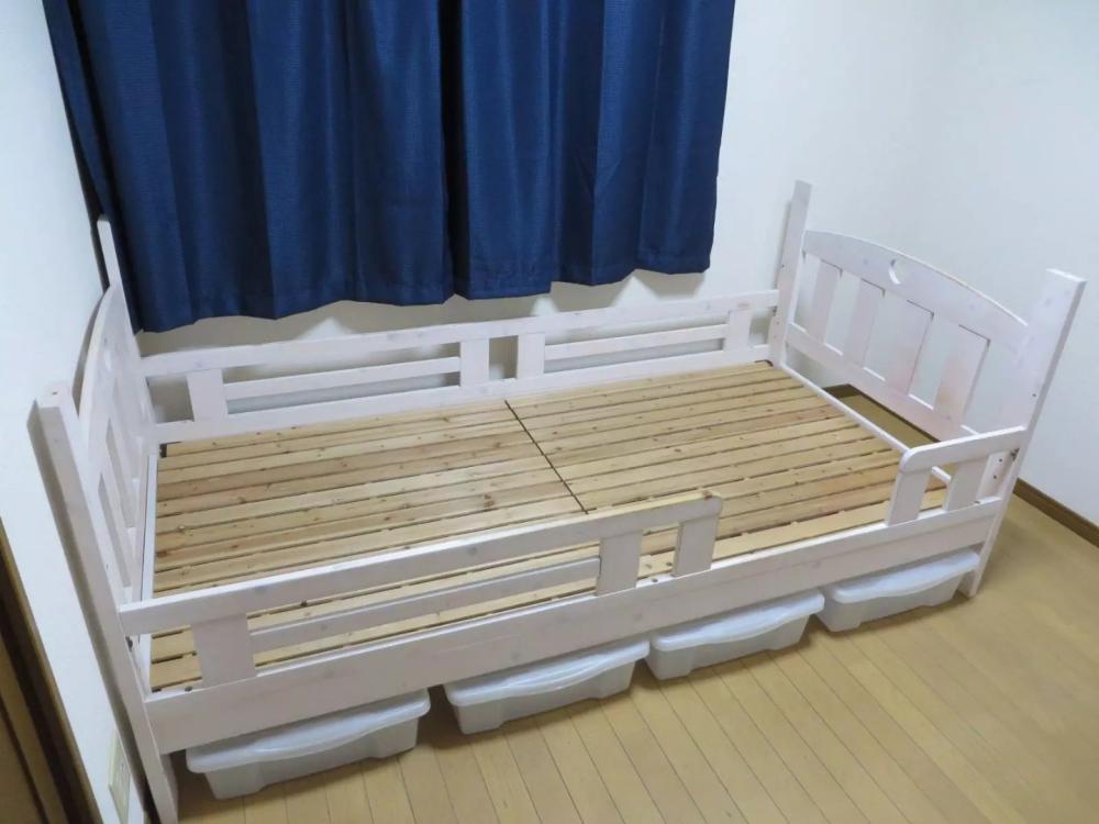 Property Image 物件画像