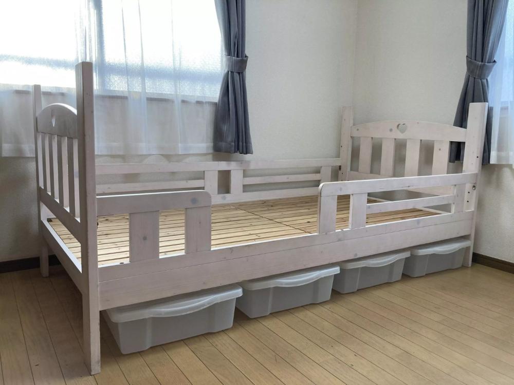 Property Image 物件画像