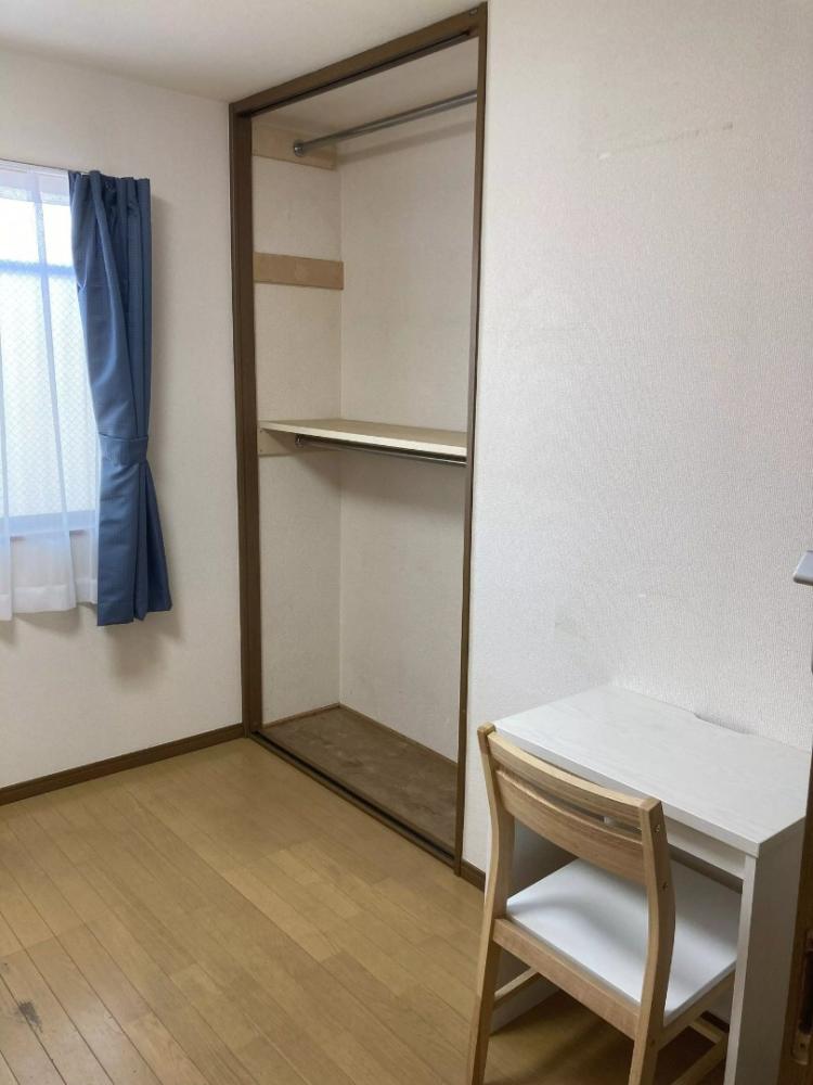 Property Image 物件画像