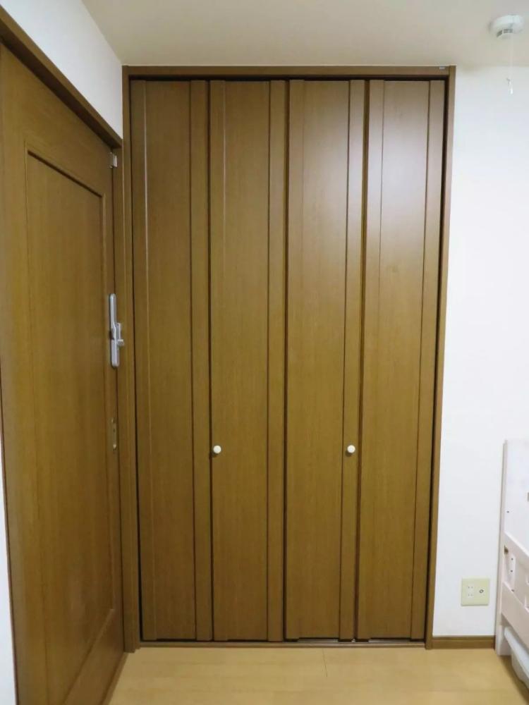 Property Image 物件画像