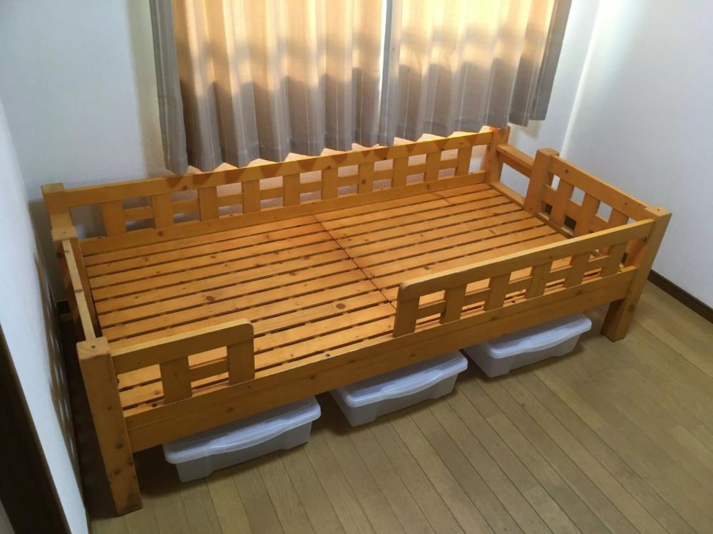 Property Image 物件画像