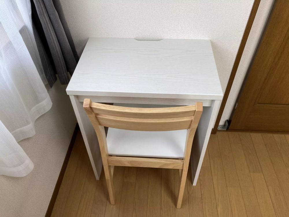 Property Image 物件画像