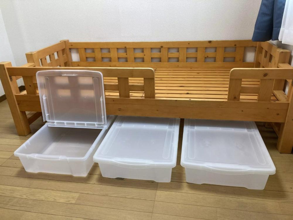 Property Image 物件画像
