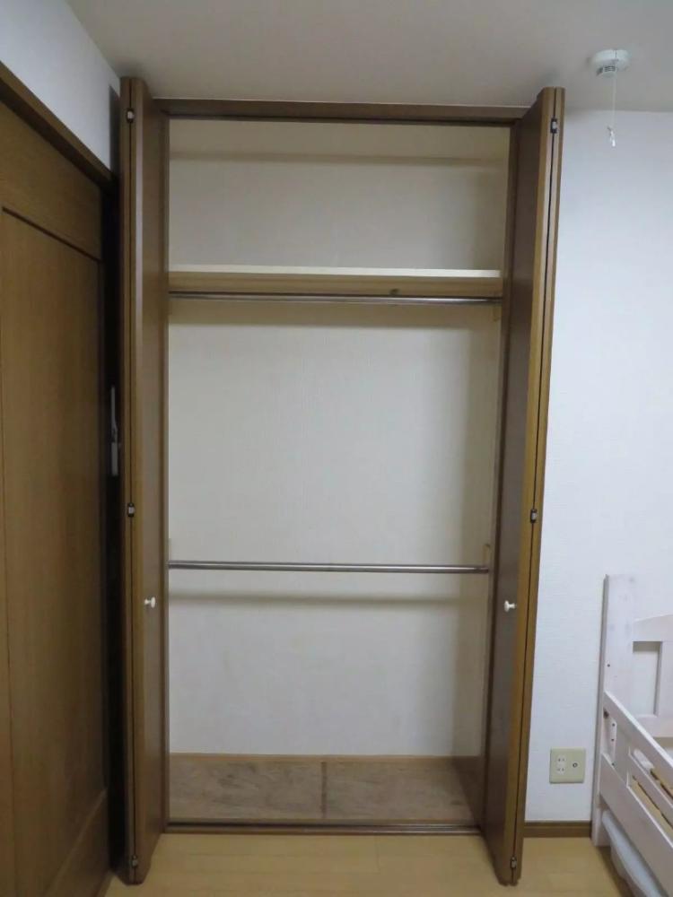 Property Image 物件画像